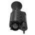 Тепловизионный прицел iRay Rico Micro 25 640 в Тамбове