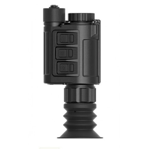 Тепловизионный прицел iRay Rico Micro 25 640 в Тамбове