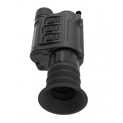 Тепловизионный прицел iRay Rico Micro 25 640 в Тамбове