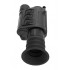 Тепловизионный прицел iRay Rico Micro 25 640 в Тамбове