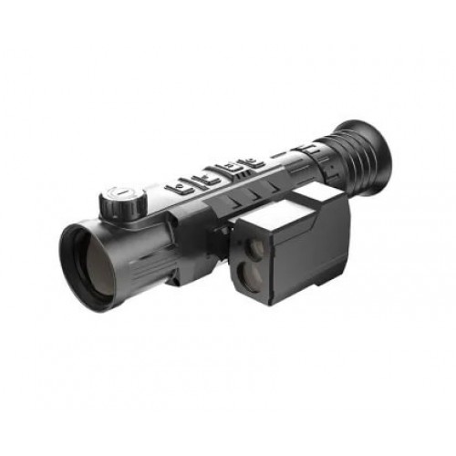 Тепловизионный прицел iRay Rico RH 50 LRF в Тамбове
