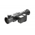Тепловизионный прицел iRay Rico RH 50 LRF в Тамбове