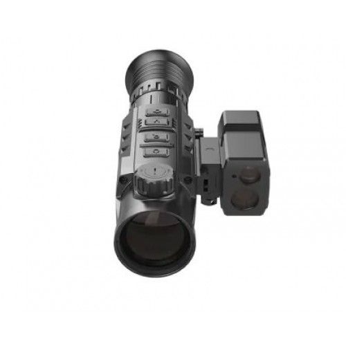 Тепловизионный прицел iRay Rico RH 50 LRF в Тамбове