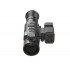 Тепловизионный прицел iRay Rico RH 50 LRF в Тамбове