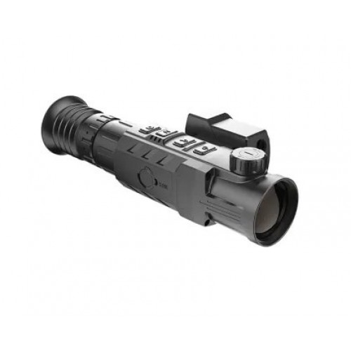 Тепловизионный прицел iRay Rico RH 50 LRF в Тамбове