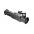Тепловизионный прицел iRay Rico RH 50 LRF в Тамбове