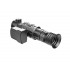 Тепловизионный прицел iRay Rico RH 50 LRF в Тамбове