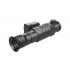 Тепловизионный прицел iRay Rico RH 50 LRF в Тамбове