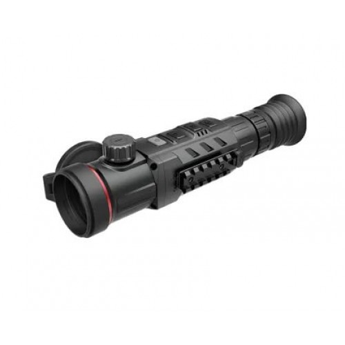 Тепловизионный прицел iRay Rico RH 50 Pro в Тамбове