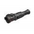 Тепловизионный прицел iRay Rico RH 50 Pro в Тамбове