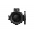 Тепловизионный прицел iRay Rico RH 50 Pro в Тамбове