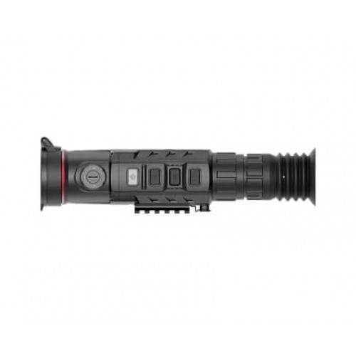 Тепловизионный прицел iRay Rico RH 50 Pro в Тамбове