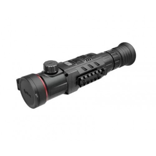 Тепловизионный прицел iRay Rico RH 50 Pro в Тамбове