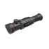 Тепловизионный прицел iRay Rico RH 50 Pro в Тамбове