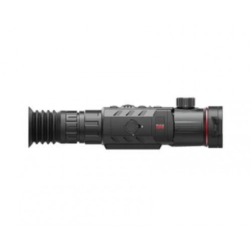 Тепловизионный прицел iRay Rico RH 50 Pro в Тамбове