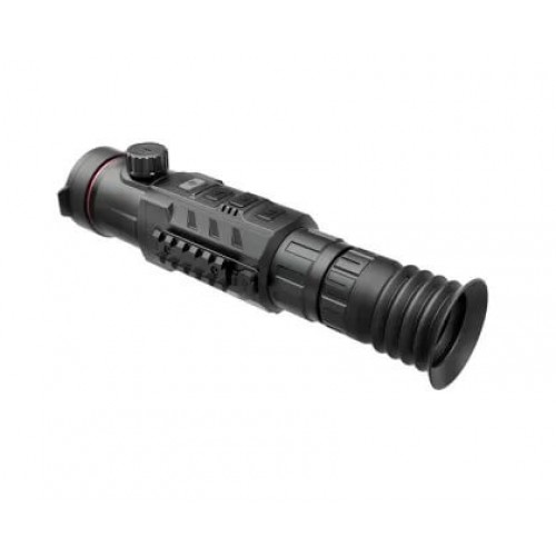 Тепловизионный прицел iRay Rico RH 50 Pro в Тамбове