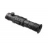 Тепловизионный прицел iRay Rico RH 50 Pro в Тамбове