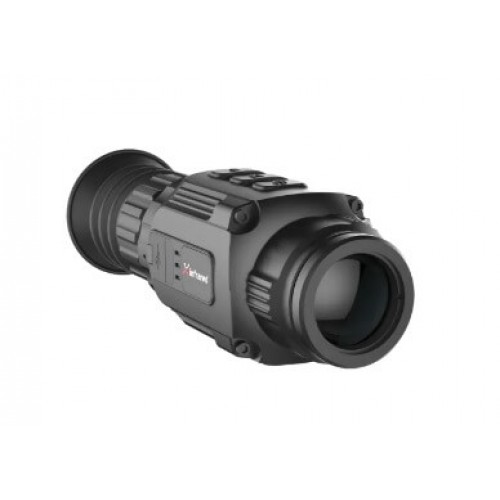 Тепловизионный прицел iRay Saim SCL 25W в Тамбове