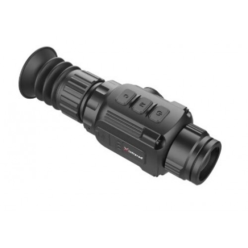 Тепловизионный прицел iRay Saim SCL 25W в Тамбове