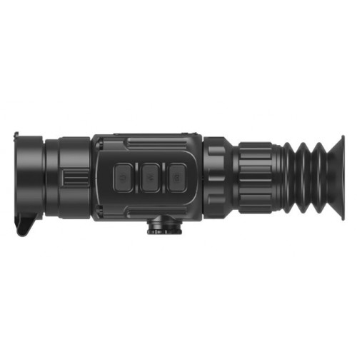 Тепловизионный прицел iRay Saim SCL 35W в Тамбове