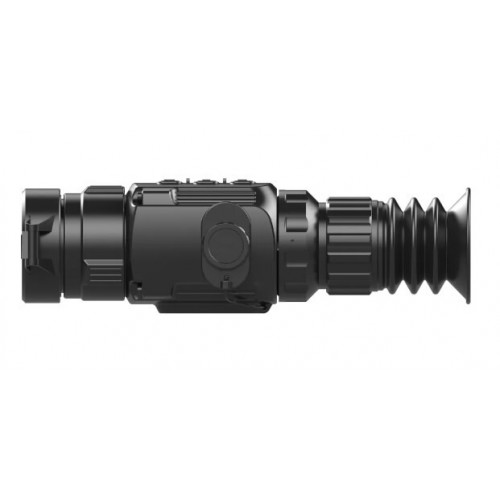Тепловизионный прицел iRay Saim SCL 35W в Тамбове