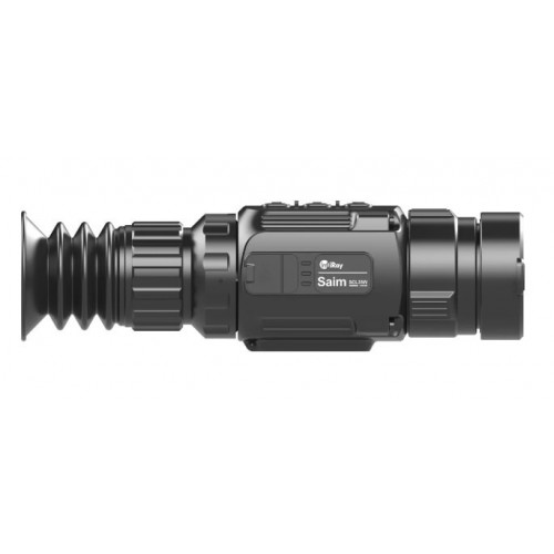 Тепловизионный прицел iRay Saim SCL 35W в Тамбове