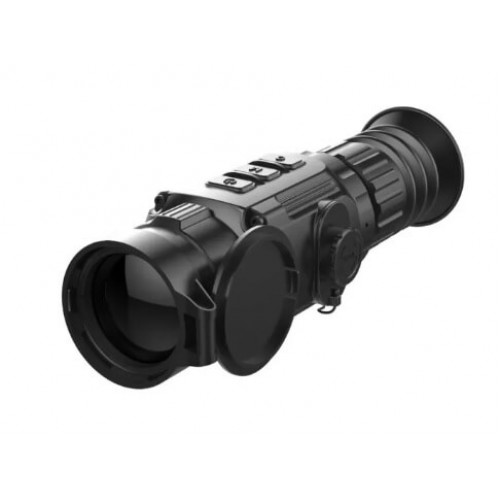 Тепловизионный прицел iRay Saim SCT 35 в Тамбове