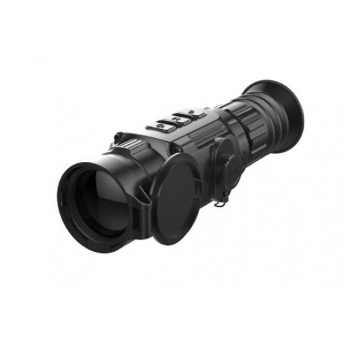 Тепловизионный прицел iRay Saim SCT 35 v2 в Тамбове