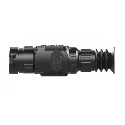 Тепловизионный прицел iRay Saim SCT 35 v2 в Тамбове