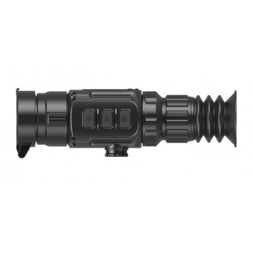 Тепловизионный прицел iRay Saim SCT 35 v2 в Тамбове