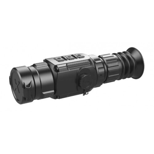 Тепловизионный прицел iRay Saim SCT 35 v2 в Тамбове