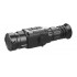 Тепловизионный прицел iRay Saim SCT 35 v2 в Тамбове