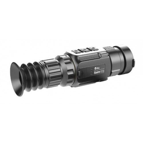 Тепловизионный прицел iRay Saim SCT 35 v2 в Тамбове