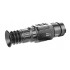 Тепловизионный прицел iRay Saim SCT 35 v2 в Тамбове