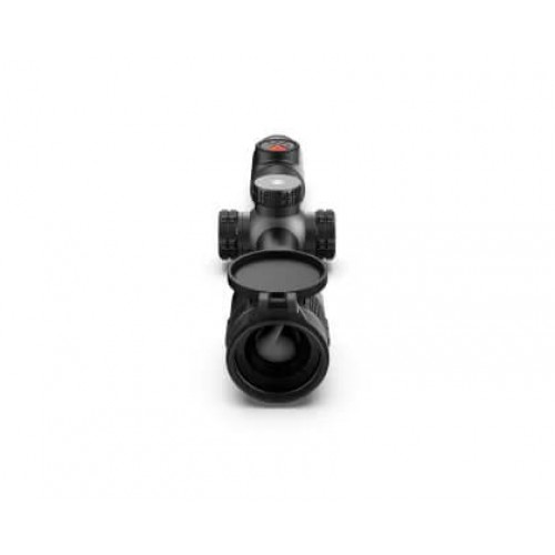 Тепловизионный прицел iRay Tube TH 35 в Тамбове