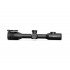 Тепловизионный прицел iRay Tube TH 35 в Тамбове