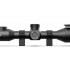 Тепловизионный прицел iRay Tube TH 35 в Тамбове