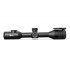 Тепловизионный прицел iRay Tube TH 35 в Тамбове