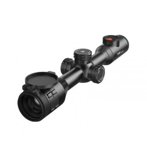 Тепловизионный прицел iRay Tube TH 35 v2 в Тамбове