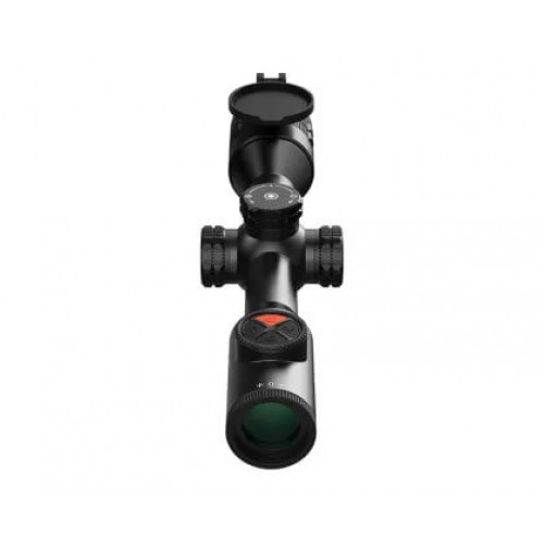 Тепловизионный прицел iRay Tube TH 35 v2 в Тамбове