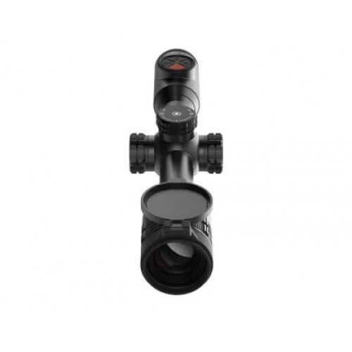 Тепловизионный прицел iRay Tube TH 35 v2 в Тамбове