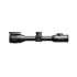 Тепловизионный прицел iRay Tube TH 35 v2 в Тамбове