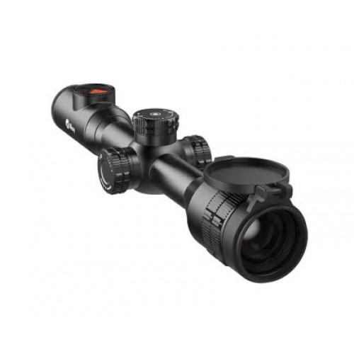 Тепловизионный прицел iRay Tube TH 35 v2 в Тамбове