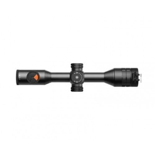 Тепловизионный прицел iRay Tube TH 35 v2 в Тамбове