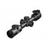 Тепловизионный прицел iRay Tube TH 35 v2 в Тамбове