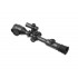 Тепловизионный прицел iRay Tube TH 35 v2 LRF в Тамбове