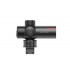 Тепловизионный прицел iRay Tube TH 35 v2 LRF в Тамбове