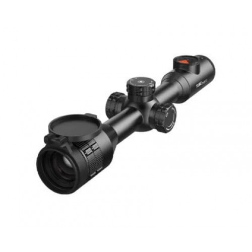 Тепловизионный прицел iRay Tube TH 35 v2 LRF в Тамбове