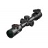 Тепловизионный прицел iRay Tube TH 35 v2 LRF в Тамбове