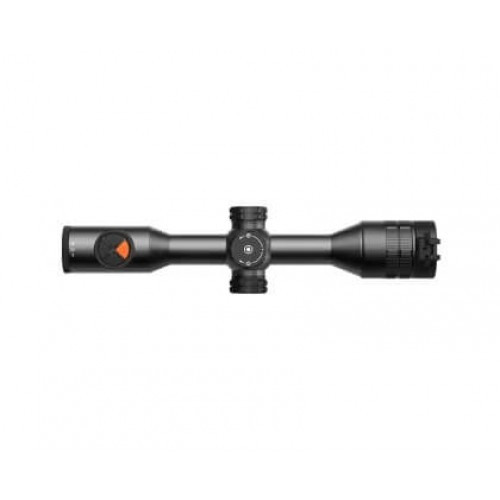 Тепловизионный прицел iRay Tube TH 35 v2 LRF в Тамбове